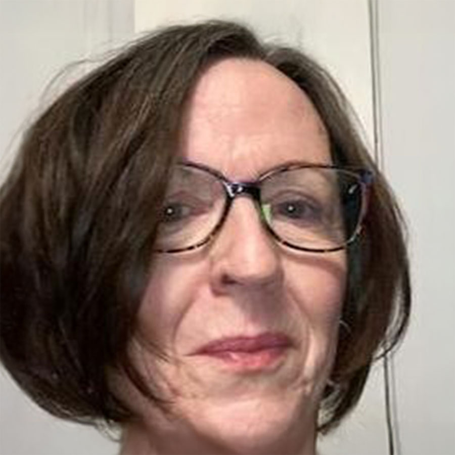 profile image of Cheryl Dolan